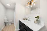 10512 Webster Hill Road - Photo 21