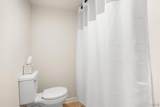 10512 Webster Hill Road - Photo 22
