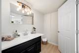 10512 Webster Hill Road - Photo 23