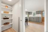 10512 Webster Hill Road - Photo 24