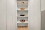 10512 Webster Hill Road - Photo 25