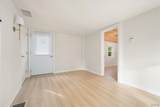 10512 Webster Hill Road - Photo 26