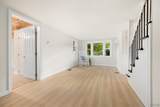 10512 Webster Hill Road - Photo 27