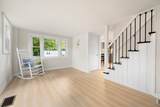 10512 Webster Hill Road - Photo 28
