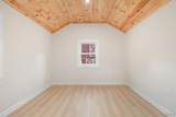 10512 Webster Hill Road - Photo 29