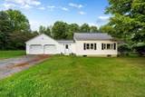 10512 Webster Hill Road - Photo 3