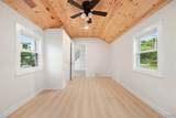 10512 Webster Hill Road - Photo 30