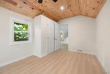 10512 Webster Hill Road - Photo 31