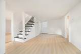 10512 Webster Hill Road - Photo 32