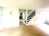 10512 Webster Hill Road - Photo 33