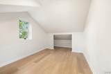 10512 Webster Hill Road - Photo 34