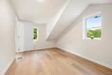 10512 Webster Hill Road - Photo 35