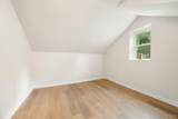 10512 Webster Hill Road - Photo 36