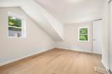 10512 Webster Hill Road - Photo 37