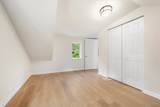 10512 Webster Hill Road - Photo 38