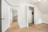 10512 Webster Hill Road - Photo 39
