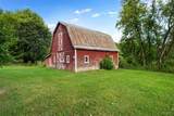 10512 Webster Hill Road - Photo 4