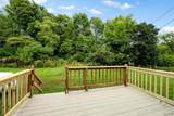 10512 Webster Hill Road - Photo 40