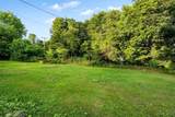 10512 Webster Hill Road - Photo 41