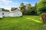 10512 Webster Hill Road - Photo 42