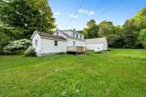 10512 Webster Hill Road - Photo 43