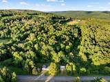 10512 Webster Hill Road - Photo 44