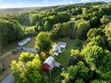 10512 Webster Hill Road - Photo 45