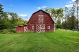 10512 Webster Hill Road - Photo 5