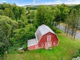 10512 Webster Hill Road - Photo 6