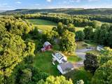 10512 Webster Hill Road - Photo 7
