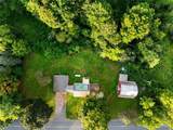 10512 Webster Hill Road - Photo 8