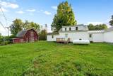 10512 Webster Hill Road - Photo 9