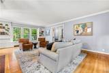 30 Jordan Road - Photo 10