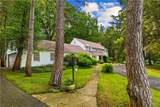 30 Jordan Road - Photo 2