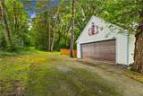 30 Jordan Road - Photo 3
