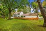30 Jordan Road - Photo 4