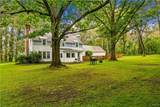 30 Jordan Road - Photo 5