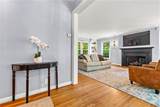 30 Jordan Road - Photo 6