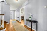 30 Jordan Road - Photo 7