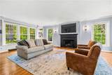 30 Jordan Road - Photo 8