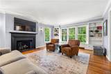 30 Jordan Road - Photo 9