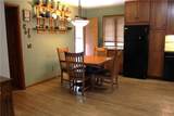 8739 Davidson Road - Photo 10