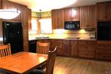 8739 Davidson Road - Photo 11