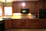 8739 Davidson Road - Photo 12