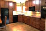 8739 Davidson Road - Photo 13