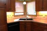 8739 Davidson Road - Photo 14