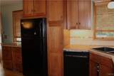 8739 Davidson Road - Photo 15