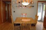8739 Davidson Road - Photo 16