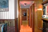 8739 Davidson Road - Photo 17
