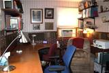 8739 Davidson Road - Photo 18
